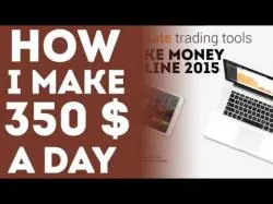 Binary Option Tutorials - Spot Option Review binary option platform - spotoption
