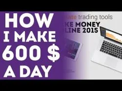 Binary Option Tutorials - Opteck Strategy binary option singapore - opteck bi