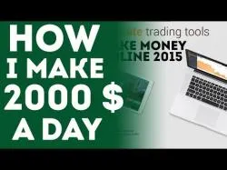Binary Option Tutorials - 365BinaryOptions Strategy binary option Spain - 365 binary op