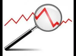 Binary Option Tutorials - Bloombex Options Strategy Binary Option trading requires the 