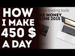Binary Option Tutorials - AnyOption Review binary option Turkey - anyoption vi