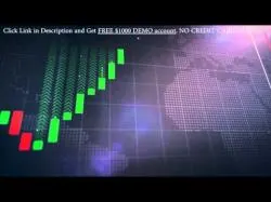 Binary Option Tutorials - OptionsXO Review Binary Options - 15 minutes Strateg