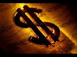 Binary Option Tutorials - KeyOption Strategy Binary Options - $270 To $22713 In 