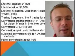 Binary Option Tutorials - binary options affiliate BINARY OPTIONS AFFILIATE PROGRAMS: 