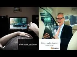 Binary Option Tutorials - HighLow Binary Review Binary options australia - highlow 