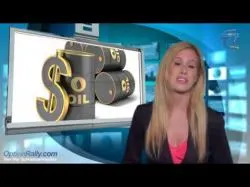 Binary Option Tutorials - binary options secrets Binary Options â˜… Binary Options O