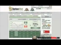 Binary Option Tutorials - binary options secrets Binary Options â˜… Binary Options T