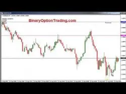 Binary Option Tutorials - binary options secrets Binary Options â˜… Binary Options T