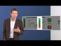 Binary Option Tutorials - IKKO Trader Review ❉  Binary Options ❉ IKKO Trader Rev