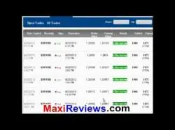 Binary Option Tutorials - Binary Dealer Video Course Binary Options Magnet Earning Proof