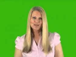 Binary Option Tutorials - GTOptions Video Course Binary Options Oh My G What She Say