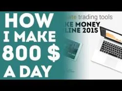 Binary Option Tutorials - binary option presentation binary options review - binary opti