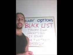 Binary Option Tutorials - Binary Royal Review Binary Options SCAMS! An introducti