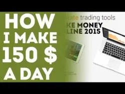 Binary Option Tutorials - trading options Binary options signals - free tradi