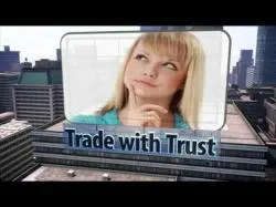 Binary Option Tutorials - trading rich Binary Options Signals trading 24 /