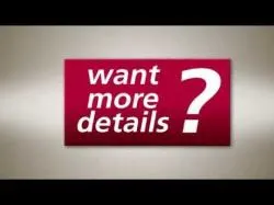 Binary Option Tutorials - Empire Options Strategy binary options strategies:Binary Op