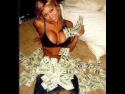 Binary Option Tutorials - HY Options Strategy Binary Options Strategy - 85% Win R