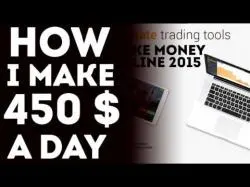 Binary Option Tutorials - trading options Binary options strategy - iq option
