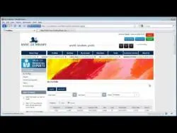 Binary Option Tutorials - Bloombex Options Strategy Binary Options Strategy  It's true!