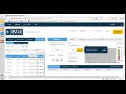 Binary Option Tutorials - GMT Options Strategy Binary Options Strategy - Live Proo