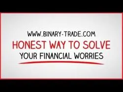 Binary Option Tutorials - Grand Option Strategy Binary Options Strategy That Works 