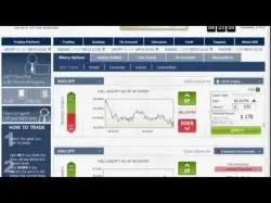 Binary Option Tutorials - Bloombex Options Video Course Binary Options   The Best Binary Op