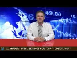 Binary Option Tutorials - Binary Globes Review Binary Options Trader Insight Novem