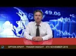Binary Option Tutorials - binary options live Binary Options Trader Insight Novem