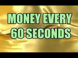 Binary Option Tutorials - binary options secrets Binary Options Trading Income Secre