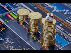 Binary Option Tutorials - Global Option Strategy Binary Options - Trading Income Sec
