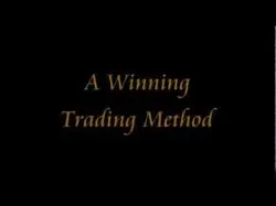 Binary Option Tutorials - IG Binaries Video Course Binary Options--Trading Method