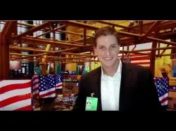 Binary Option Tutorials - binary options secrets Binary Options Trading Secret - 100