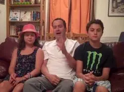 Binary Option Tutorials - OptionsVIP Review Binary options trading signals - (b