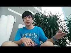 Binary Option Tutorials - binary option singapore Binary Options Trading Singapore : 