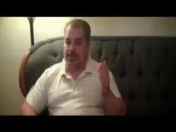 Binary Option Tutorials - Binary Globes Strategy Binary Options Trading Strategy 201