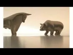 Binary Option Tutorials - Binary Globes Strategy binary options trading strategy