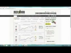 Binary Option Tutorials - PorterFinance Strategy Binary Options Trading Using Cookie