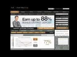 Binary Option Tutorials - OptionsVIP Strategy Binary Options Uk Demo Explained Op