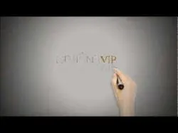 Binary Option Tutorials - OptionsVIP Video Course BINARY OPTIONS UK OPTIONS VIP DEMO