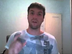 Binary Option Tutorials - Spot Option Review Binary Options USA registration pro