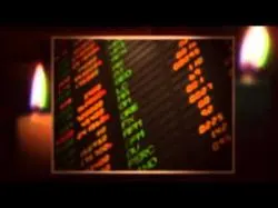 Binary Option Tutorials - HighLow Binary Video Course binary options video music editing 