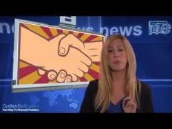 Binary Option Tutorials - Binary Royal Review Binary Options with Amy OptionRally