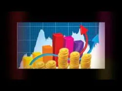Binary Option Tutorials - BinaryTilt Strategy Binary Tilt Auto Trader