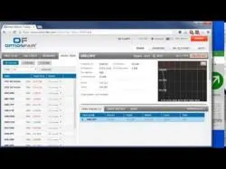 Binary Option Tutorials - GetBinary Review Binary Trading - Binary Trading Blu