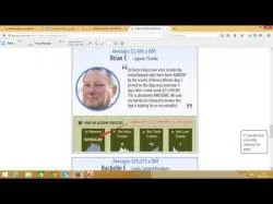 Binary Option Tutorials - GetBinary Review Binary Winner Review - Binary Winne