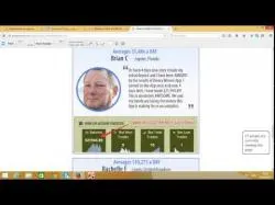Binary Option Tutorials - GetBinary Review BINARY WINNER Review
