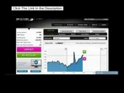 Binary Option Tutorials - BinaryTilt Review BinaryTilt Review - Binary Tilt Tra