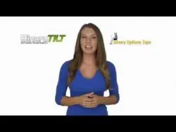 Binary Option Tutorials - BinaryTilt BinaryTilt Review By BinaryOptionsT