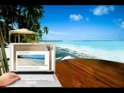 Binary Option Tutorials - Bloombex Options Review Bloombex Options Review- Is Bloo