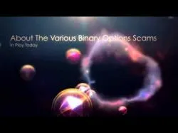 Binary Option Tutorials - BNRY Options Strategy bnry options scam